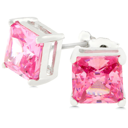 PRINCESS ICE EARRINGS