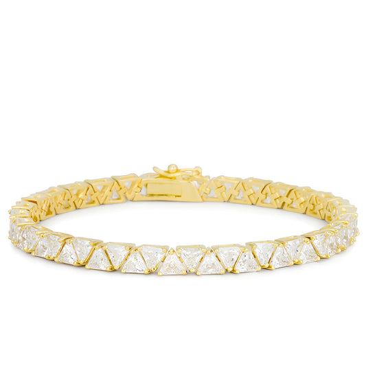 REMEMBRANCE BRACELET - PIERGIORGIO CERRONI