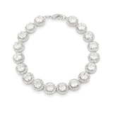 ELEGANT HALO EDITION CLASSIC BRACELET